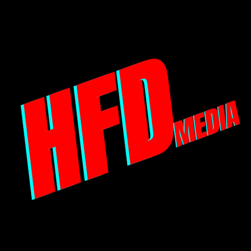 HFDmedia