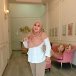 Mayang Puspita Sari Spsi