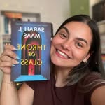 Débora Detoni | livros, estudos e lifestyle