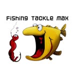 fishingtacklemax
