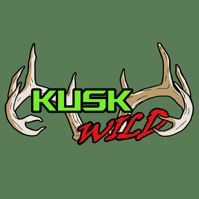 Kusk Wild
