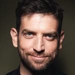 Felipe L Montanari