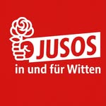 JUSOS WITTEN