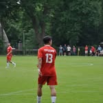 KOVALEV23-football training