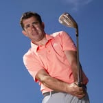 Daniel Grieve