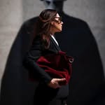 Roxana | Photographer