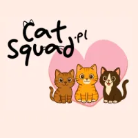 CatSquad.pl