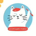 Wildflower Studio SG