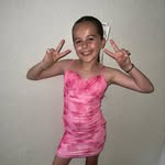 Niamh Birdsall
