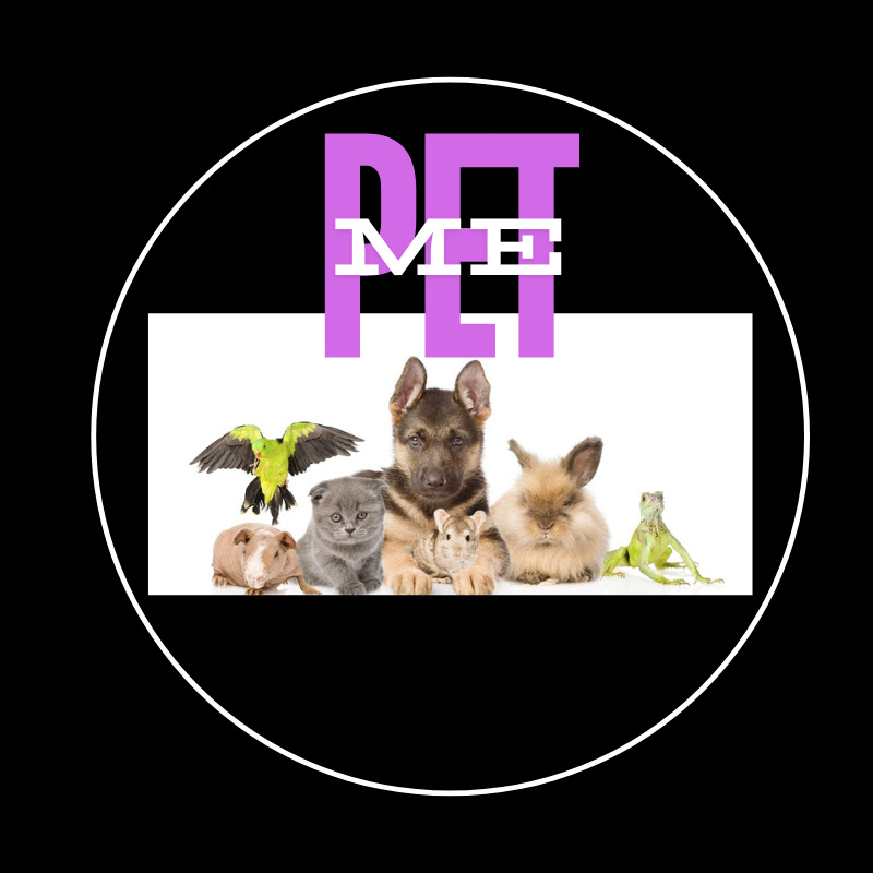 PET ME