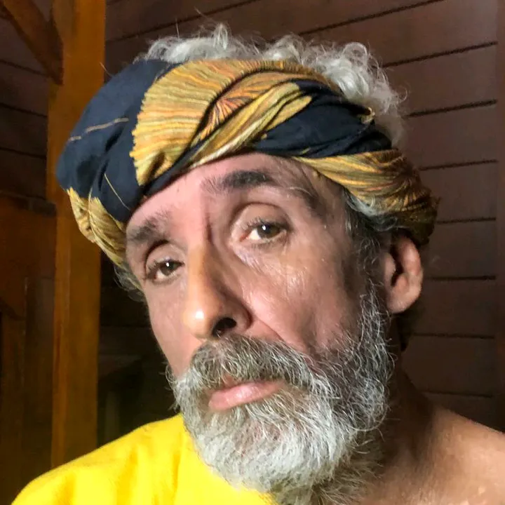 guruestressado