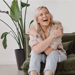 Female Fitness Performance Coach