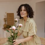 Audrey Cassilda | Home thérapeute • Psychologie de l’habitat