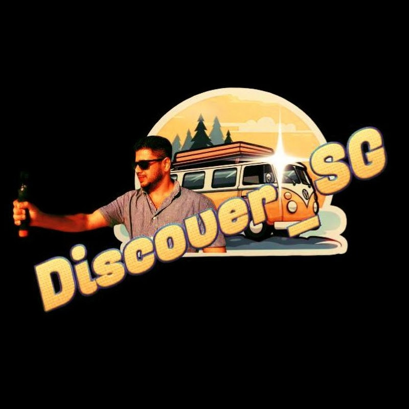 Discover_SG