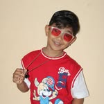 Vivaan Viu