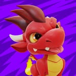 Dragon City