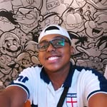 Murillo Henrique