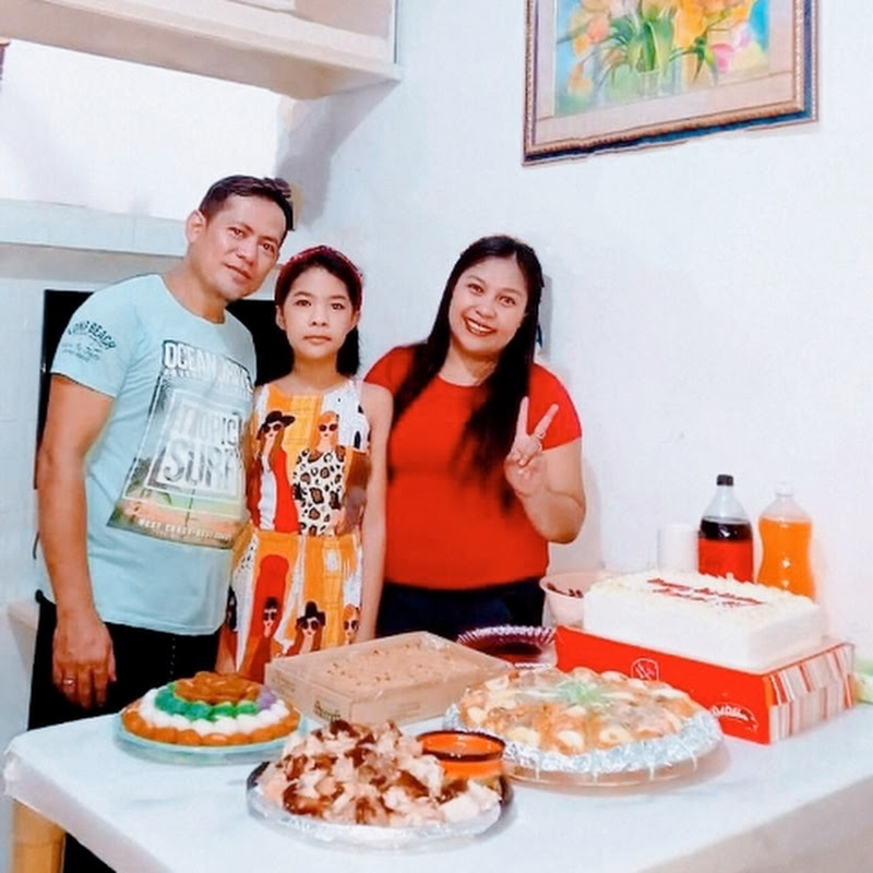 Milyn Avelino
