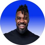 Kleber C Berto