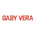 GABY VERA