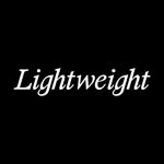Lightweight