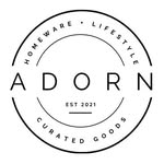 ADORN