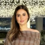 Zineb Ben Bella
