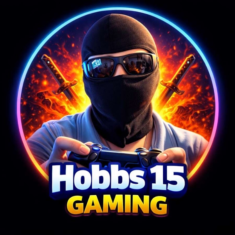 hobbs15