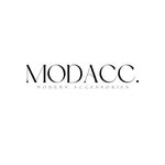 MODACC | موداك