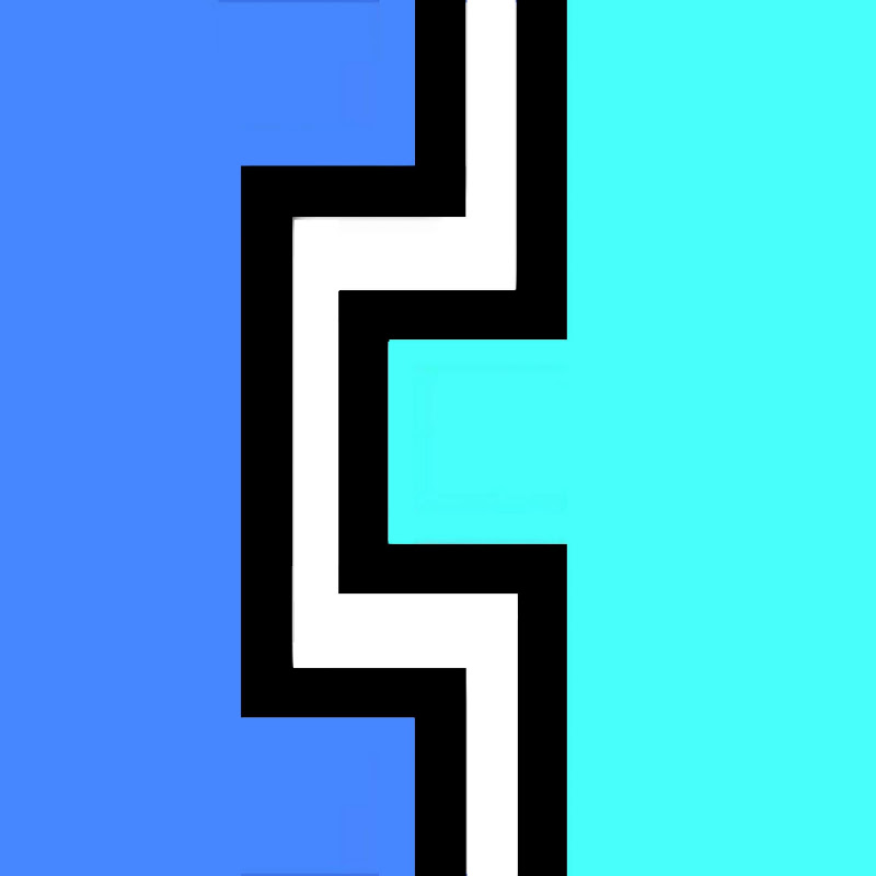 Partition Sion