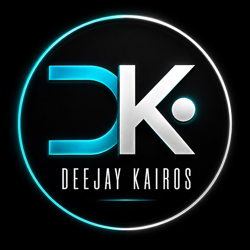 djkairos