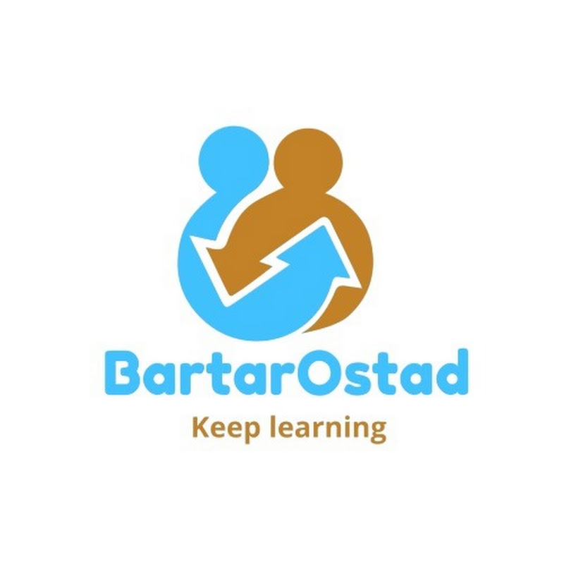BartarOstad