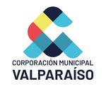 Corporación Municipal Valparaiso
