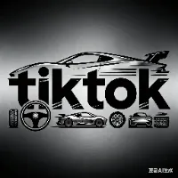 car enthusiast