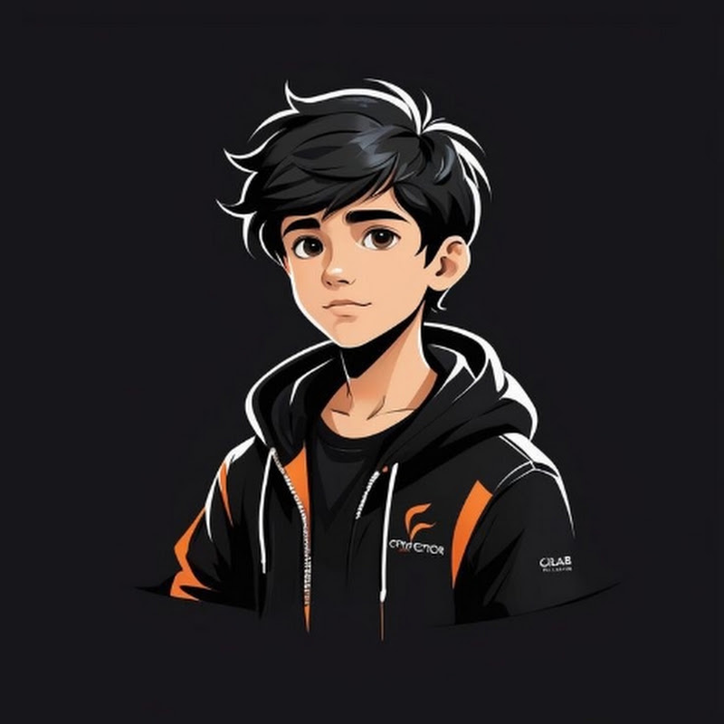 ItsMeDivanshu 
