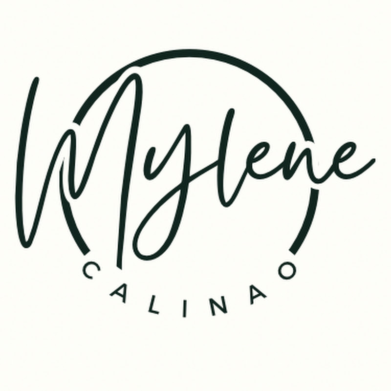 MPCALINAO CHANNEL 