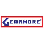 GEARMORE INC