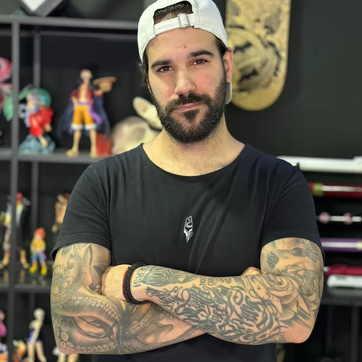 danielcastro_tattooartist