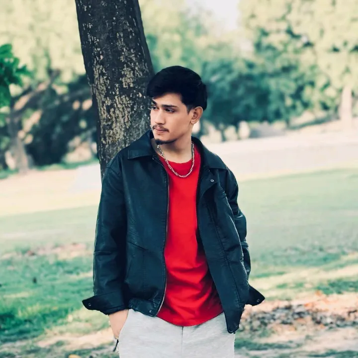 käMâL räjæ.7🇵🇹📿
