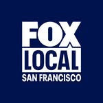 KTVU Channel 2 News