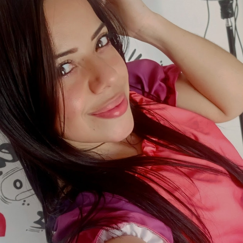 🎀DVcriativo com Alexsandra Barros🎀