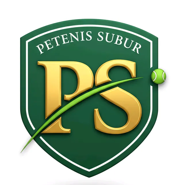 Petenis Subur | Tenis Bekasi