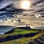 mysticirishgolf