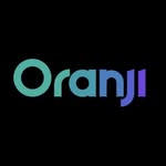 Oranji