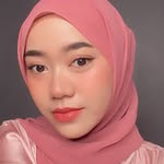 Neng Siti Rohmah
