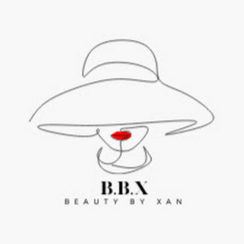 Beau By Xan