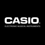 Casio Music Singapore