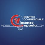 Coppola Vincenzo srl
