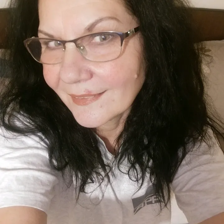 litiana23