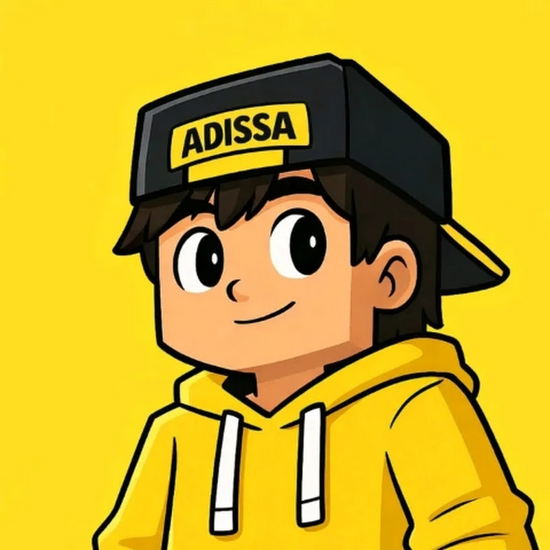 Adissa